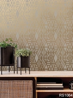 Commercial Wallpaper - Professional Commercial Wallpapers for Business That Leave an Impression