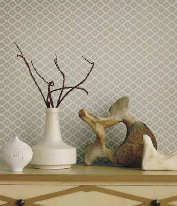 How to Choose A Wallpaper Pattern - Wallpapers To Go