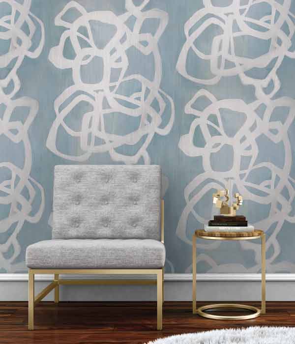 How to Choose A Wallpaper Pattern  Wallpapers To Go