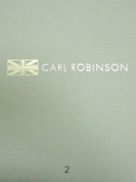 Carl Robinson 2
