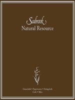 Natural Resource Seabrook