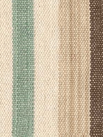 The Echo Home Collection Fabrics