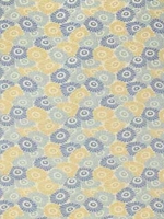 Waterworks Collection Fabrics