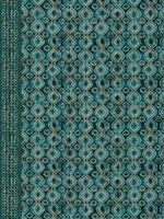 Windsor Smith Home Collection Fabrics
