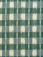 LIndienne Weaves II Fabrics