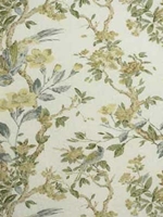 Royal Oak Collection II Fabrics