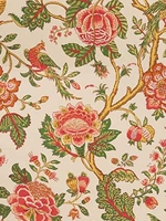 Verdmont Collection Fabrics