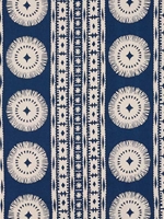 Mary McDonald II Fabrics