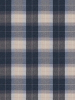 Highland Wools Fabrics