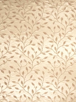 Lifestyle By Color Gold Brown Fabrics