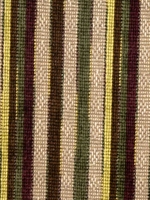 Montauk Linens Fabrics