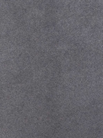 Sensuede and Flannelsuede Fabrics