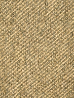 Sierra Textures Fabrics