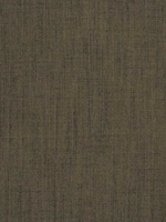 Solids By Color Gray Fabrics