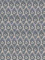 Vern Yip Collection Blue Ocean Fabrics