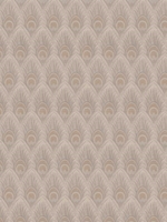 Vern Yip Collection Grey Charcoal Fabrics