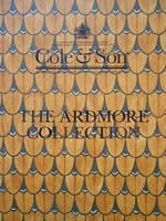 The Ardmore Collection