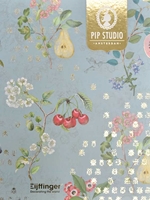 PIP Studio Amsterdam