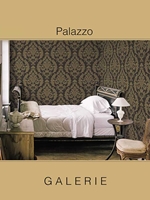 Palazzo by Galerie