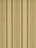 Ralph Lauren Caravan Stripes Fabrics