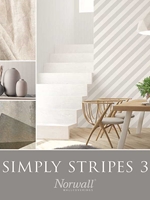 Simply Stripes 3
