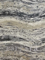 Carrara Marble Textures