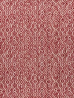 Woven Resource Vol 11 Rialto Fabrics
