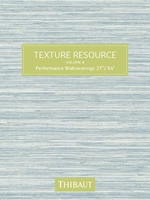 Texture Resource Volume 8