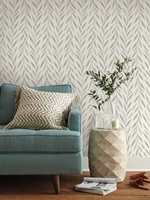 country wallpaper designs offer warmth and style inspired by farmhouses, cozy cottages, and lush gardens