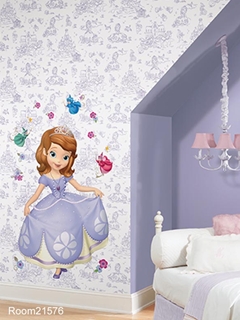 3D Kids Customise , For Living Room Bedroom Study Room, Kids Book HD  wallpaper | Pxfuel