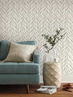 Country Wallpapers  Our Pick of the Best  Ideal Home