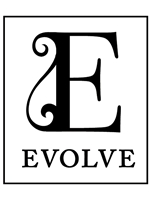 Evolve Wallpaper