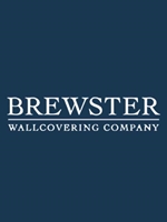 Brewster Wallpaper sold at low prices by Wallpapers To Go