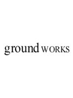 Groundworks Wallpaper will elevate your interior design and give your room a modern makeover