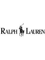 Ralph Lauren Fabrics
