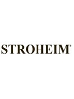 Stroheim Fabrics