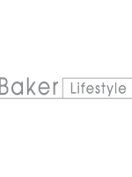 Baker Lifestyle Fabrics