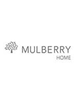 Mullberry Fabrics