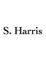 S Harris Fabrics