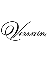 Vervain wallpaper delivers that rare combination of time-honored luxury with modern stylings
