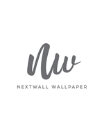 NextWall peel and stick wallpaper is quick and easy to apply with no sticky residue at low prices.