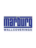 Marburg Wallpaper