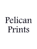 Pelican Prints Wallpaper damask wallpapers are timeless designs that meet modern methodology.