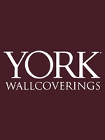York Wallpapers are known for their vibrant tones, striking textures, and bold designs and we offer York wallcoverings at low discount prices