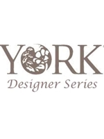 York Designer Series Wallpaper offers an impressive selection of modern wall coverings