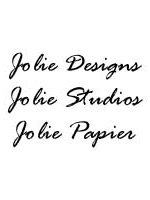 Jolie Designs Wallpaper Jolie Stuidos Wallpaper Jolie Papier Wallpaper