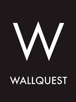 Wallquest Wallpaper offers quality, color and unwavering dedication to tradition. Shop Wallquest Wallcoverings at low prices.