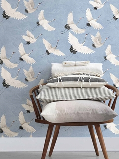A Street Prints Wallpaper  On Sale And In Stock Today
