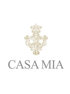 Casa Mia Wallpaper offers quality, color and unwavering dedication to tradition and we offer Casa Mia Wallcoverings at low prices