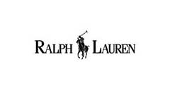 Ralph Lauren Wallpaper - Ralph Lauren Home - Low Prices